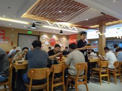-南城香(北京南站店)