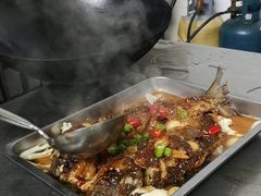 -武汉世外桃源农庄