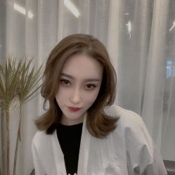 -AYO SALON