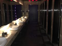 -V-SHOW KTV(济南概念店)