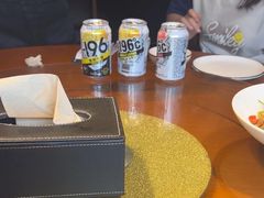 -刘正萍阿婆鱼头 湘小馆(云享城店)