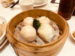 -阿锋鲍鱼酒家美食汇(华安店)