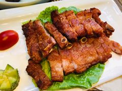 -胡桃里音乐酒馆(环亚凯瑟琳广场店)