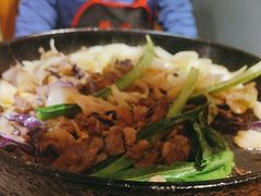 -名扬烤肉(起源店)