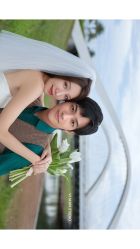 -巴黎婚纱摄影工作室