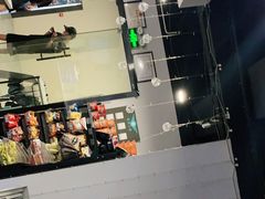 -网鱼网咖·电竞(杭州拱墅香积寺路店)