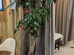 -麦悠悠·SPA·推拿(沈杜公路地铁站店)