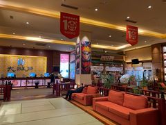 -大江户·温泉洗浴(浑南店)