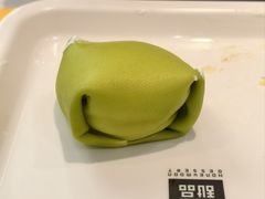 -满记甜品(水游城店)