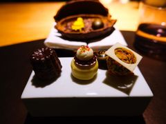 -泰安门Taian Table(镇宁路店)