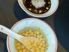 -江南雅厨(李公堤店)