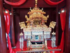 -天一阁博物院