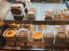 -仙豆菓夫(鼓楼店)