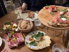 -Alimentari Grande(东湖路店)
