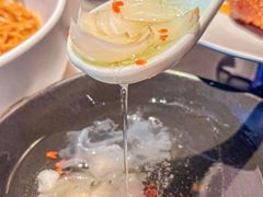 -苏帮袁Sue Cuisine(来福士店)