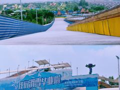 -美的鹭湖森林度假区