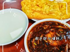 -护国寺小吃(和平西街店)