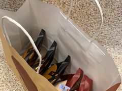 -泽田本家·铜锣烧(环贸店)