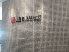 -上海观复博物馆