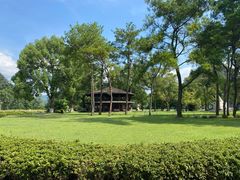 -Club Med地中海俱乐部·桂林度假村