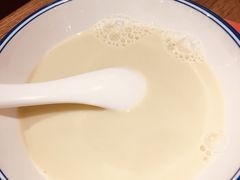 -村外有星光小食铺(解放碑1089店)