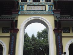 -柳侯公园