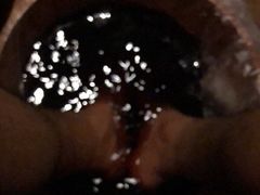 -大桶大足浴(金桥店)