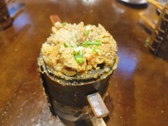 -秦二哥格格(高笋塘店)