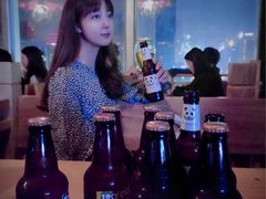 -麦尖(杭州星光大道店)