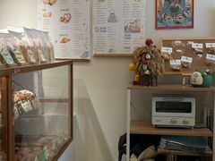 -慢熟面包店bud bread(孩儿巷店)