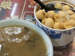 -聚百川(增城西城路店)