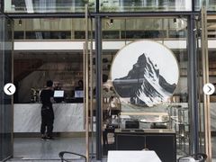 -农畉LONFOOD(福田星河COCOPark店)