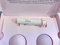-Dior迪奥(上海世茂广场店)