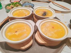 -第六季自助餐厅(王府井店)