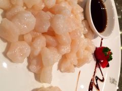 iphone_upload_pic-苏浙汇(朝外店)
