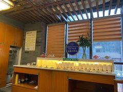 -东来顺•非遗火锅(外滩店)