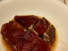 -东富酒家(龙湖西溪天街店)
