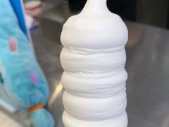 -DQ·蛋糕·冰淇淋(通州万达店)
