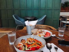 -乐班 Le'ban(凯德新地城店)