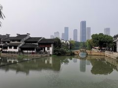 -巡塘古镇