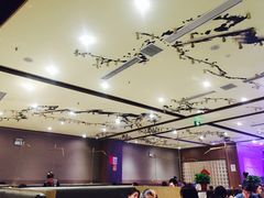 -煲宫猪肚鸡(昆山金鹰国际购物中心店)
