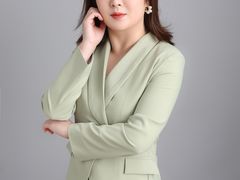 -真我樣照相馆·身份证·证件照·外拍(环球港店)