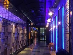 -音乐派KTV(银泰城店)