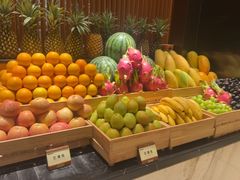 -手佳·水疗汇(杏林宁宝店)