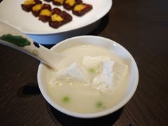-拾久(朝阳公园店)