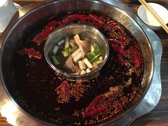 -大龙火锅(老店)
