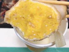 福袋-聚丸+(平和堂百货店)