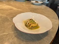 -潮汕味道·煮海餐厅(金麟大厦店)