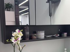 -超减·私教减肥馆(世博店)