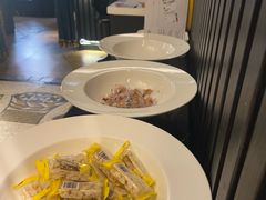 -彩虹之约•淮扬家宴(亚运村店)